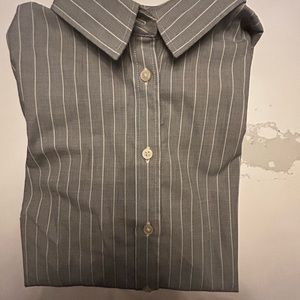 Banana Republic dress shirt